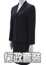 ��F�M��-�s�A���q-2010-03-15_igift