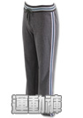 �B�ʿ�-�s�A����-2010-01-09_igift