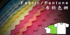 ����-��A��_igift