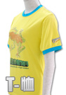 T-��-�s�A���q-2010-01-09