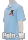 polo-�s�A��-2010-01-09