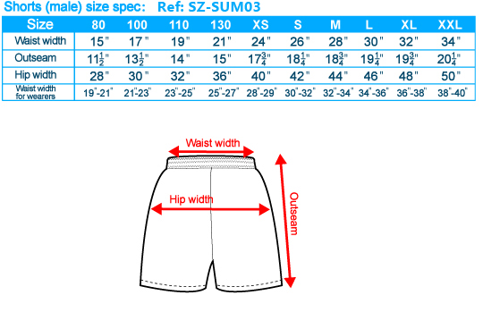 size-list-shorts-male-20110803