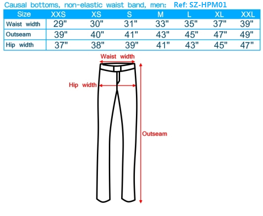 size-list-pants-men-no-elastic-band-20100424