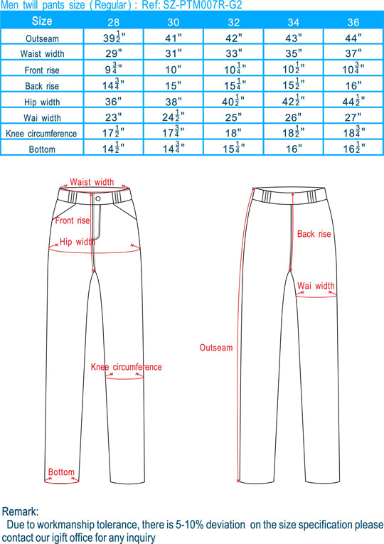 size-list-pants-ladies-no-elastic-band-20090204