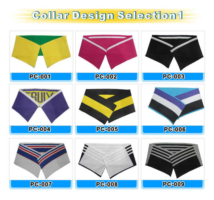 Collar design selection1-20121101