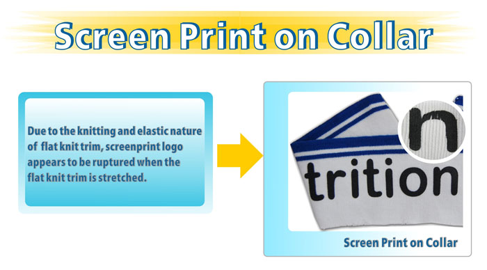 Guide-Design Of screen print on collar-20121013