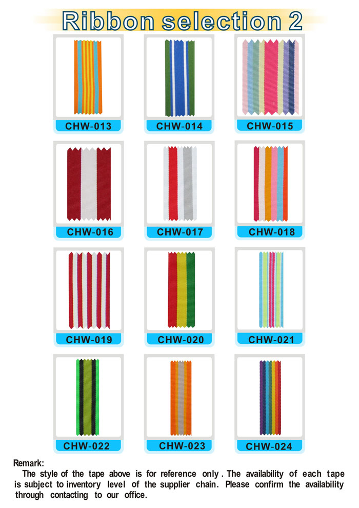 ribbon selection2-20121105