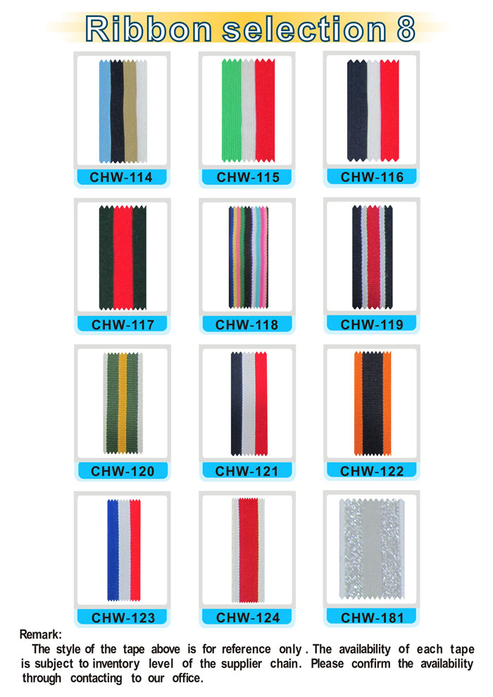 ribbon selection8-20121105