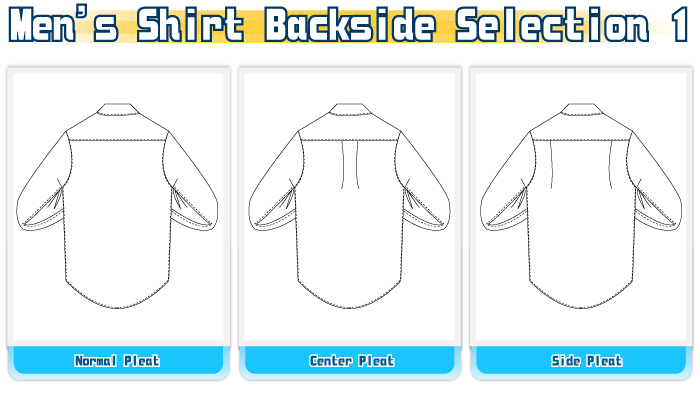 Design options-Men's Blackside Selection 1-Shirt-20110829 .jpg