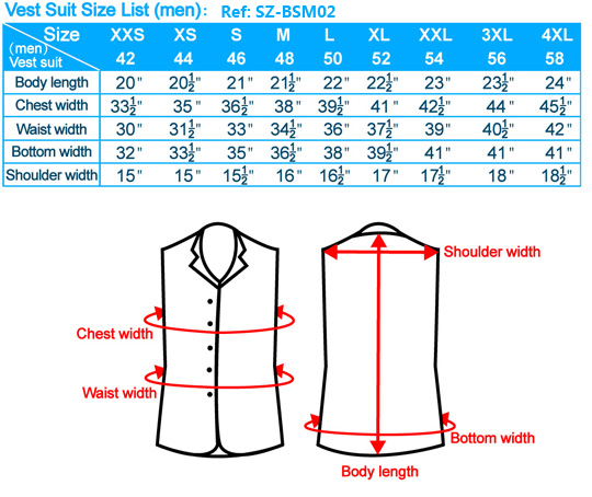 size-list-business-suits-vest-men-20100609