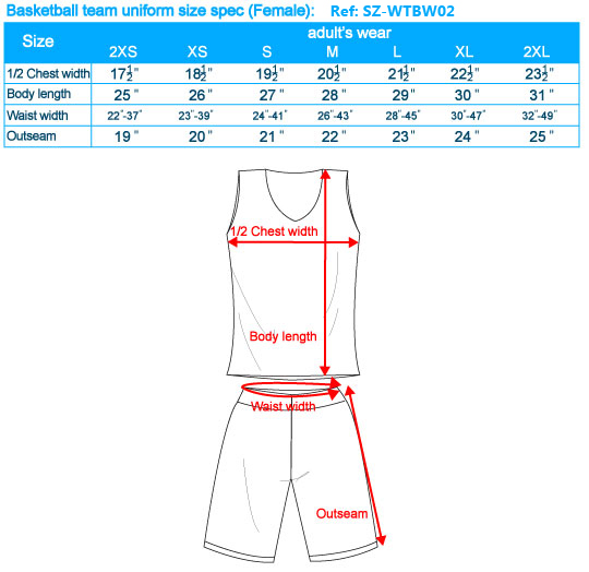 size-team-uniform-20110923