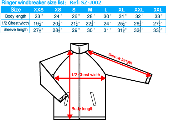 size-list-ringer-windbreaker-20110802