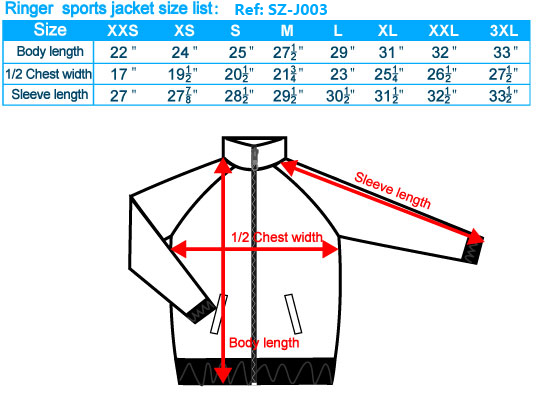 size-list-ringer-sport-jacket-20120322