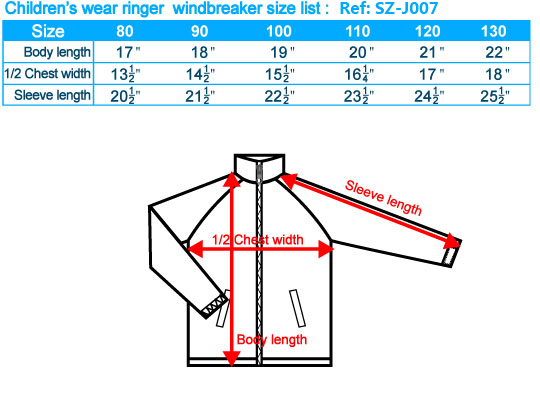 size-list-windbreaker-ringer-childlren's-wear-20120302