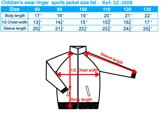 size-list-sports-jacket-ringer-childlren's-wear-20100131