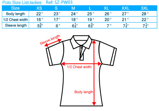 size-list-polo-shirt-female-20111031