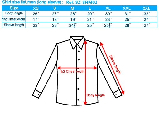 size-list-shirt-male-20110803