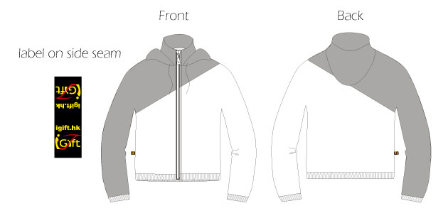Jacket-Outerwear-label-on-side-seam-20110928