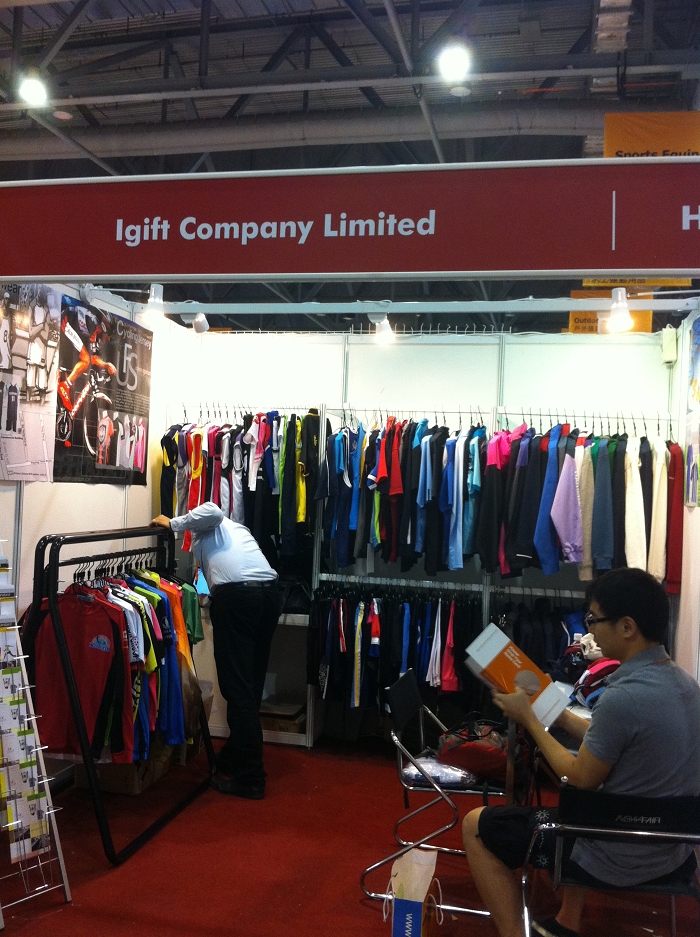 exhibition show 5