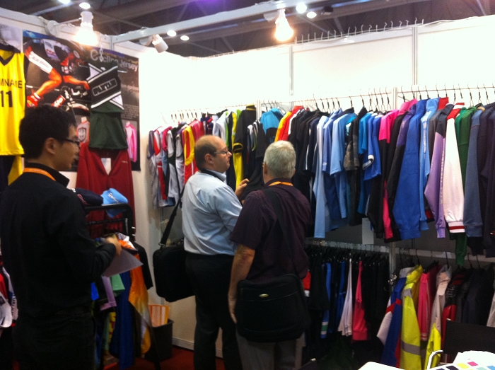 exhibition show 6