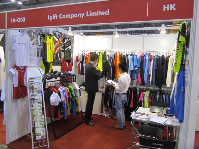 exhibition show 7