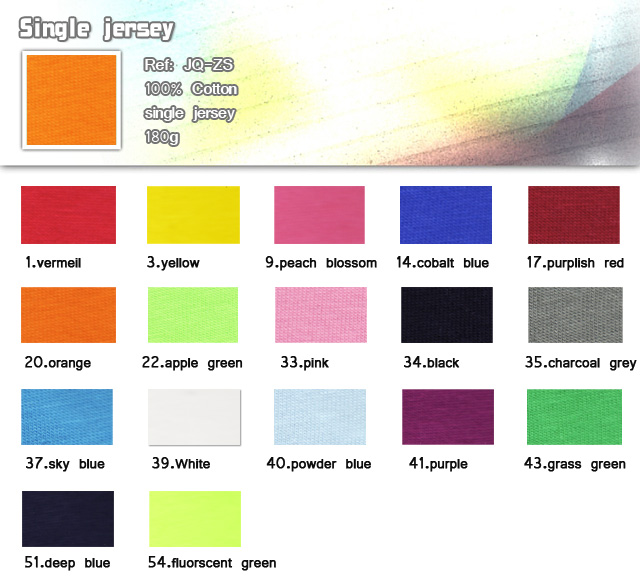 Fabric-180g-100%-Cotton-21s-Single-Jersey-TShirt-20130108