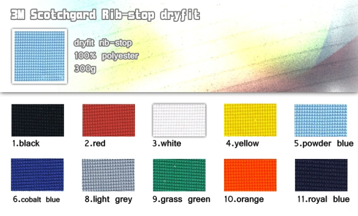 Fabric-3M-dryfit-rib-stop-100%-polyester-300g-Tee-20090714_igift