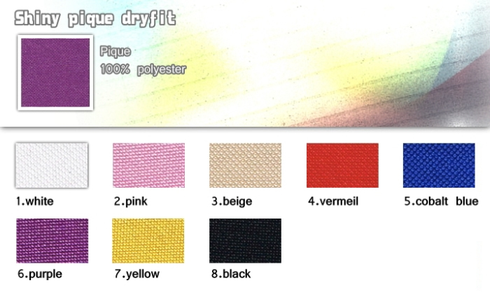 Fabric-Shiny-Pique-Dryfit-100%-polyester-20090714_igift