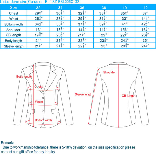 blazer-size-chart-mens-blazer-jacket-size-chart-ladies-blazer-size-chart-men-s-suits-sizing