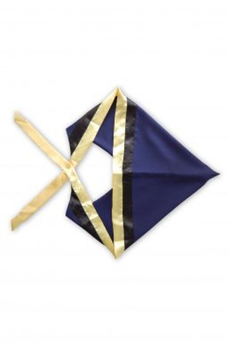 mortar board and gown hire