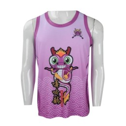 20241212095907281 20241212095907281