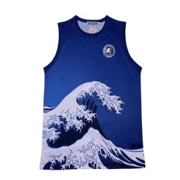 20241212095907590 20241212095907590