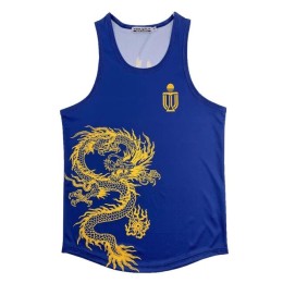 20241212095907636 20241212095907636