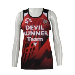 20241212095907789 20241212095907789