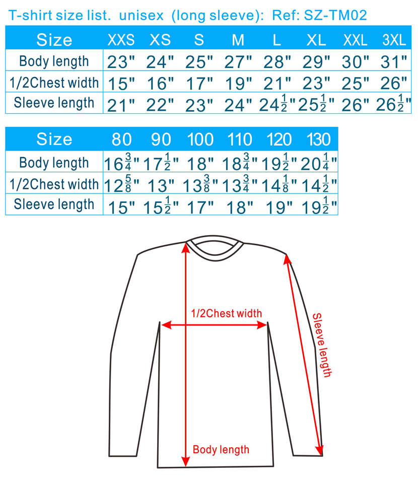size-list-T-shirt-long-sleeve-20101030