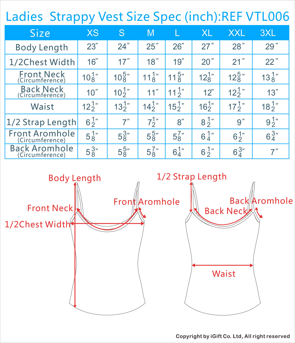 safety vest sizing, hi vis vest size guide, plus size reflective vest