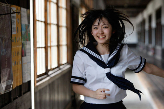 Interesting School Uniforms Ranking Interesting School Uniforms Ranking