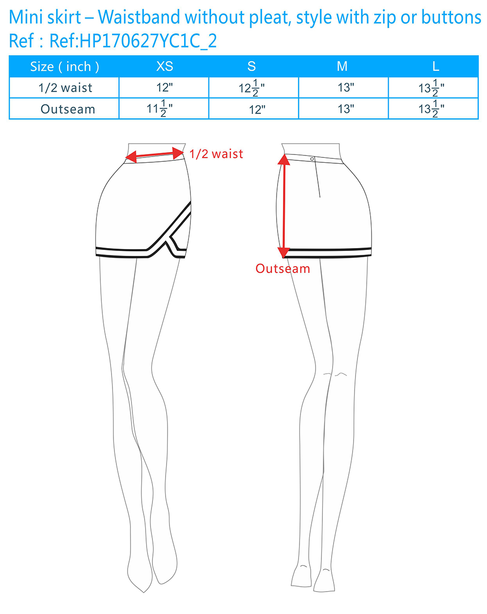 cheer uniforms size, cheerleading team uniforms, cheerleading and danz