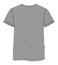 file/artwork/1/143/cn/DG-TE016_02.jpg