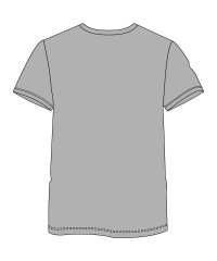 file/artwork/1/404/cn/22-1.jpg