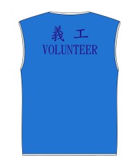file/artwork/10/444/cn/6-1.jpg
