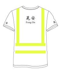file/artwork/10/461/cn/5-1.jpg