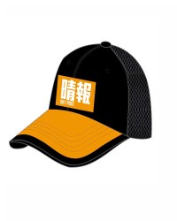 file/artwork/15/137/cn/1.jpg
