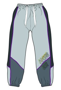 file/artwork/19/198/cn/DA-U001_02.jpg