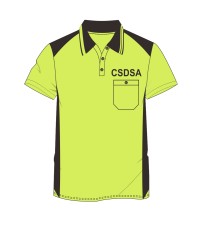 file/artwork/2/361/cn/polo20160309.jpg