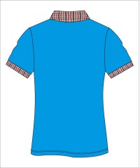 file/artwork/2/465/cn/14-1.jpg