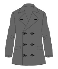 file/artwork/26/351/cn/01 (110).jpg