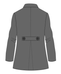 file/artwork/26/351/cn/01 (111).jpg