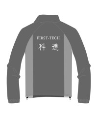 file/artwork/4/407/cn/27.jpg
