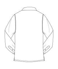 file/artwork/7/394/en/11-1.jpg